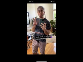 Alex Gaskarth Ultimate Nude And Sexy Collection
