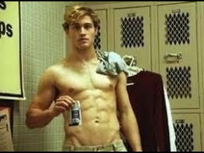 Brendan Bradley Ultimate Nude And Sexy Collection