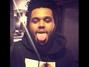 The Weeknd Ultimate Nude And Sexy Collection