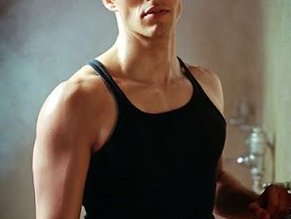 James Marsden Ultimate Nude And Sexy Collection