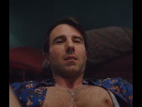 Alex Hurt Ultimate Nude And Sexy Collection