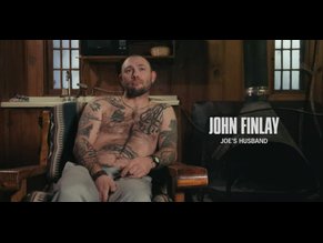 John Finlay Ultimate Nude And Sexy Collection