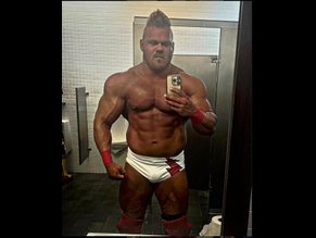 Alexander Hammerstone Ultimate Nude And Sexy Collection