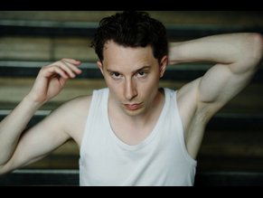 Jonathan Berlin Ultimate Nude And Sexy Collection