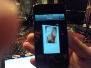 Anthony Weiner Ultimate Nude And Sexy Collection