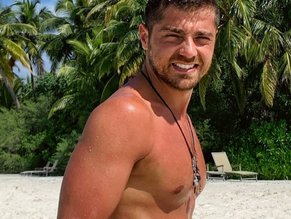 Lourenco Ortigao Ultimate Nude And Sexy Collection