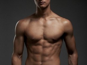 Alex Landi Ultimate Nude And Sexy Collection