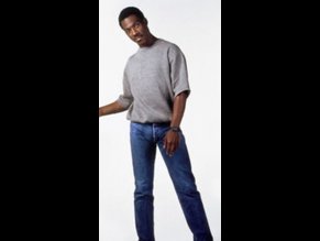 Eddie Murphy Ultimate Nude And Sexy Collection