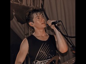 Alex Turner Ultimate Nude And Sexy Collection