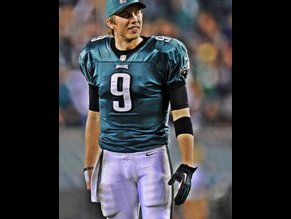 Nick Foles Ultimate Nude And Sexy Collection