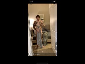 Bradley Webber Ultimate Nude And Sexy Collection