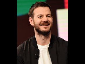 Alessandro Cattelan Ultimate Nude And Sexy Collection