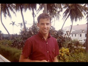 Joe Biden Ultimate Nude And Sexy Collection