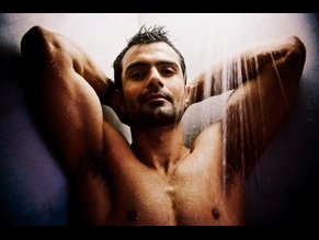 Ashmit Patel Ultimate Nude And Sexy Collection