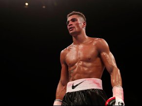 Anthony Ogogo Ultimate Nude And Sexy Collection