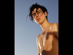 Artur Sikorski Ultimate Nude And Sexy Collection