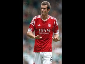 Andrew Considine  Ultimate Nude And Sexy Collection