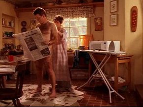 Bryan Cranston Ultimate Nude And Sexy Collection