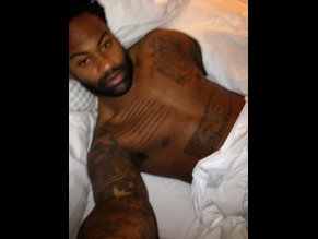 Brandon Spikes Ultimate Nude And Sexy Collection