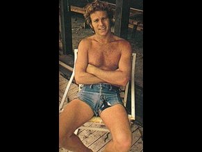 Ryan O'neal Ultimate Nude And Sexy Collection