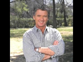 Treat Williams Ultimate Nude And Sexy Collection