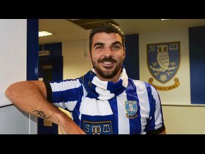 Callum Paterson Ultimate Nude And Sexy Collection