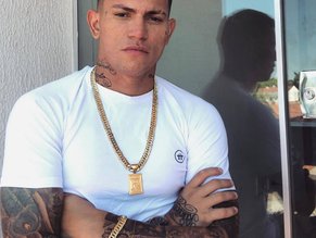 Breno Calixto Ultimate Nude And Sexy Collection