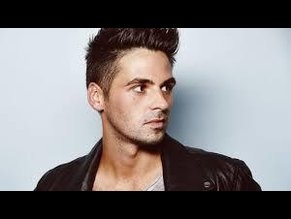 Ben Haenow Ultimate Nude And Sexy Collection