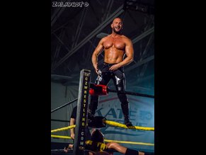 Braxton Sutter Ultimate Nude And Sexy Collection