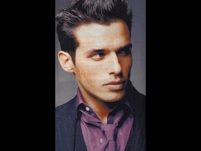Antonio Sabato Jr. Ultimate Nude And Sexy Collection