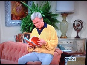 Eddie Albert Ultimate Nude And Sexy Collection