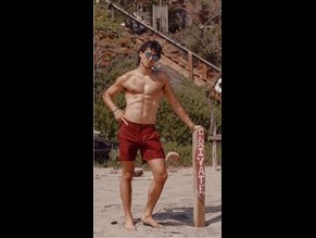 Blake Michael Ultimate Nude And Sexy Collection