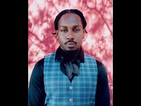 Channel Tres Ultimate Nude And Sexy Collection