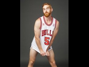 Andrew Santino Ultimate Nude And Sexy Collection