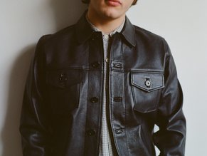 Mace Coronel Ultimate Nude And Sexy Collection