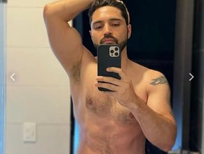 Alexis Montoya Ultimate Nude And Sexy Collection