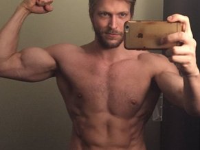 Jon Cor Ultimate Nude And Sexy Collection