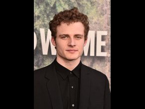 Ben Rosenfield Ultimate Nude And Sexy Collection