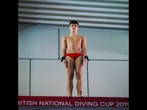 Matthew Dixon Ultimate Nude And Sexy Collection