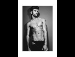 Franco Lo Presti Ultimate Nude And Sexy Collection
