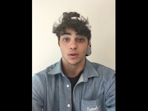 Noah Centineo Ultimate Nude And Sexy Collection