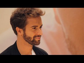 Pablo Alboran Ultimate Nude And Sexy Collection