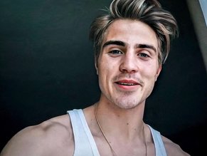 Maksim Stojanac Ultimate Nude And Sexy Collection