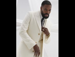 Colman Domingo Ultimate Nude And Sexy Collection