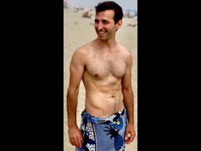 Anthony Roth Costanzo Ultimate Nude And Sexy Collection