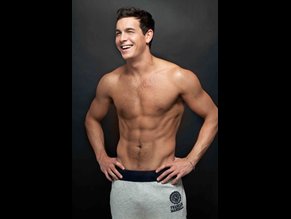 Mario Casas Ultimate Nude And Sexy Collection