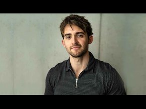 Jack Armstrong Ultimate Nude And Sexy Collection