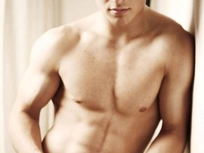 Freddie Stroma Ultimate Nude And Sexy Collection