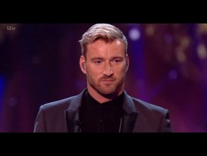 Jai Mcdowall Ultimate Nude And Sexy Collection