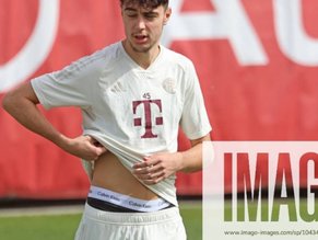 Aleksandar Pavlovic Ultimate Nude And Sexy Collection